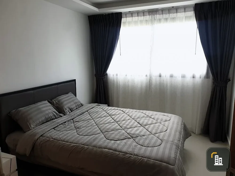 For rent, very beautiful room!! Condo Laguna Beach Resort 3 - The Maldives