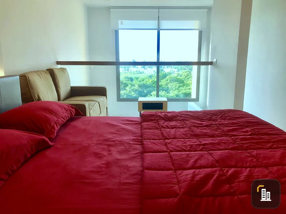 For rent, very beautiful room!! Condo Laguna Beach Resort 2