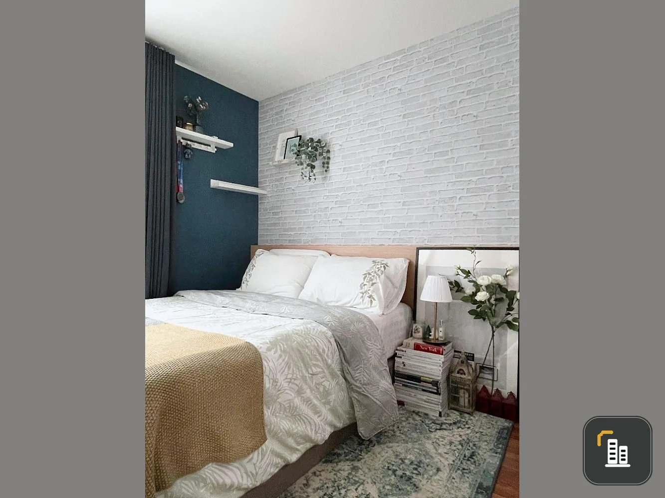 Condo for sale, U Vipha-Ladprao, good location, convenient transportation, don't wait.
