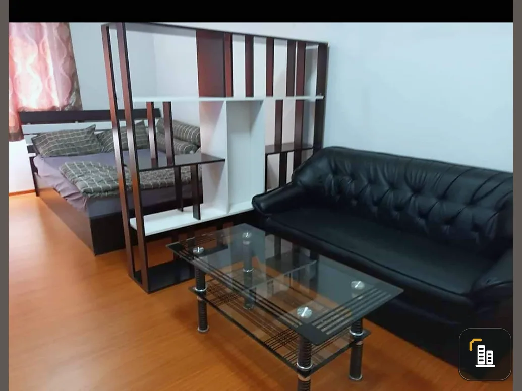 Sell / rent Condo The Point Rangsit Khlong 6, the most affordable price. with complete furniture Must hurry to reserve.