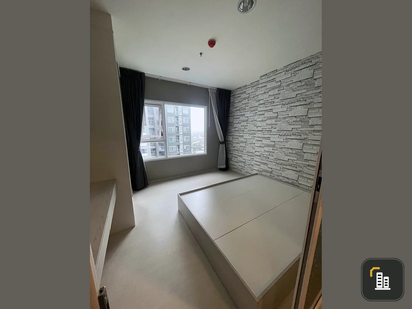 Condo for sale, Aspire Erawan, complete electrical appliances Pool view. Don't wait.