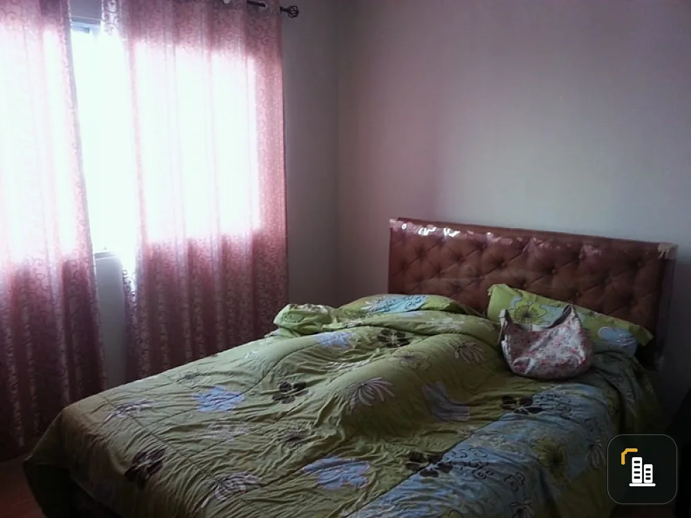 Sell/rent!! Smart Watcharaphon Condo, very nice decorated room fully furnished Bring your bags and come in!!