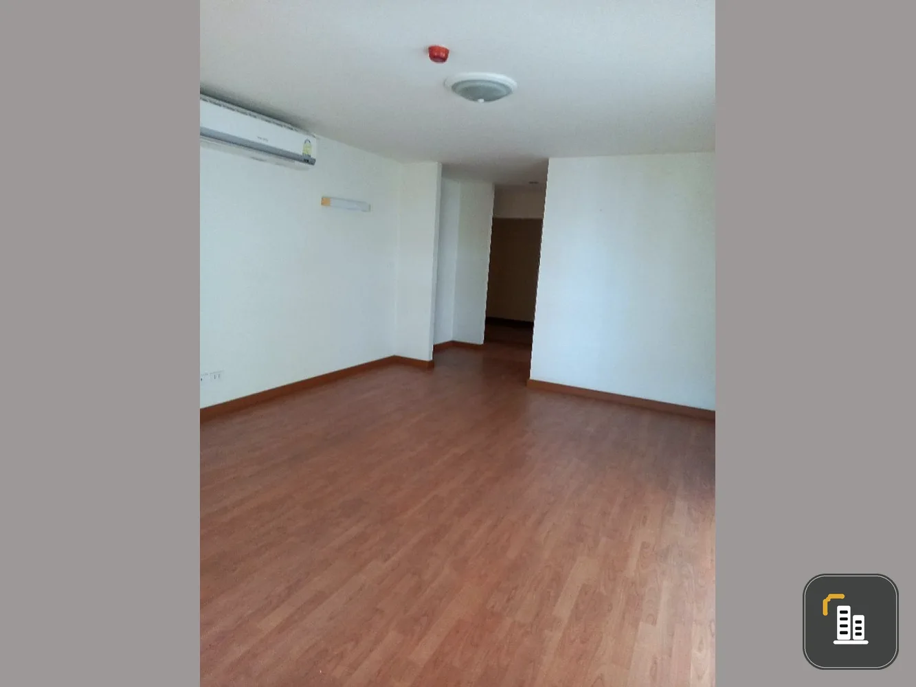 Quick sale, Sunshine Condominium, special price, golden location, don't wait.