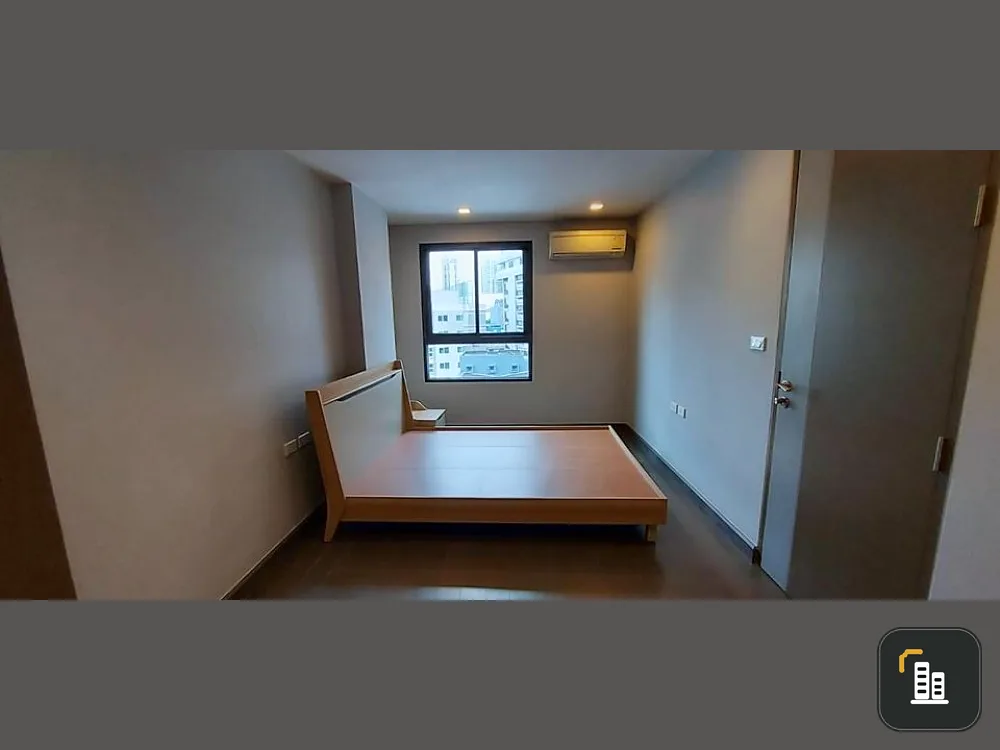 Condo for sale, Mirage Sukhumvit 27, near BTS, good location, good investment, don't wait, hurry and book now!!