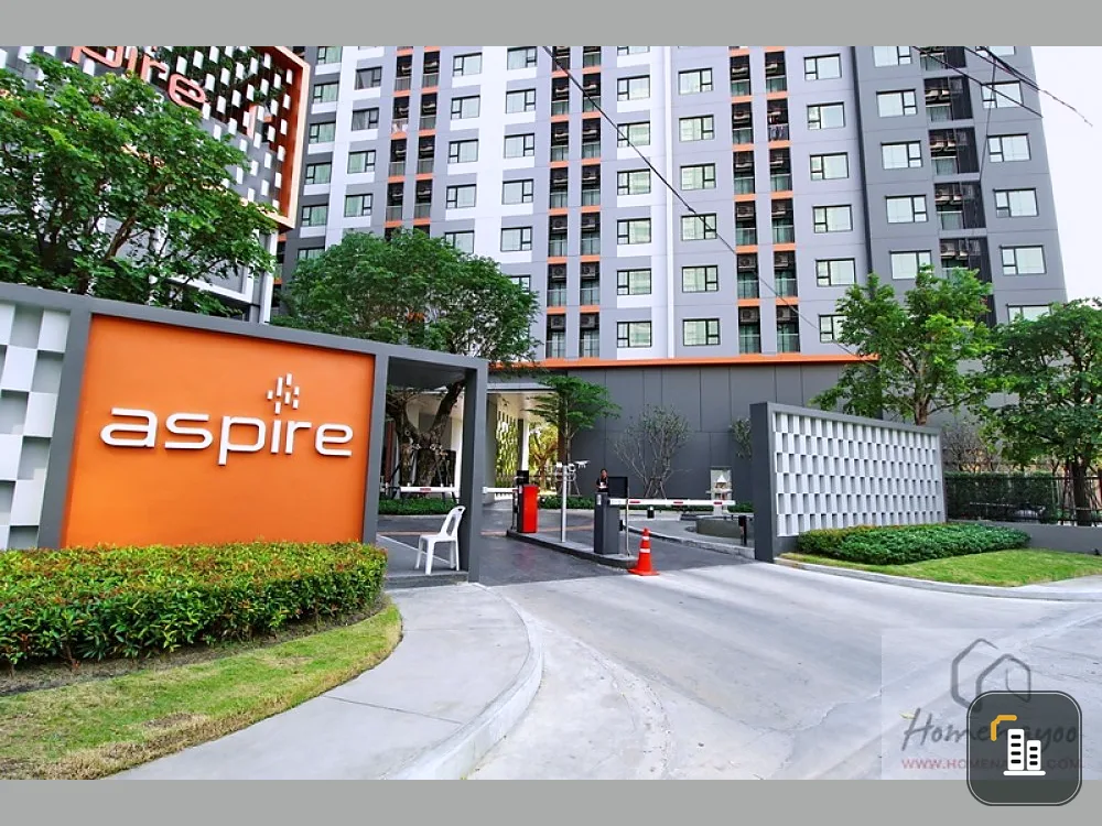Sell Aspire Sathorn-Taksin, good location, pool view, fully furnished. built-in washing machine Don't miss it