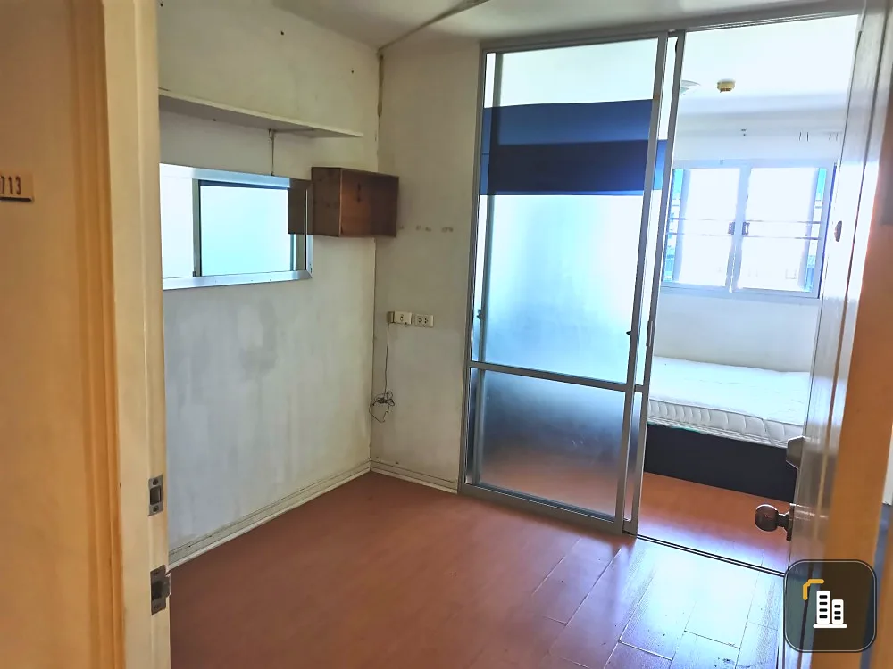 Sell / rent Lumpini Condo Town Bang Khae 1 bed 1 bath, fully furnished, ready to move in. Hurry up to reserve now!!