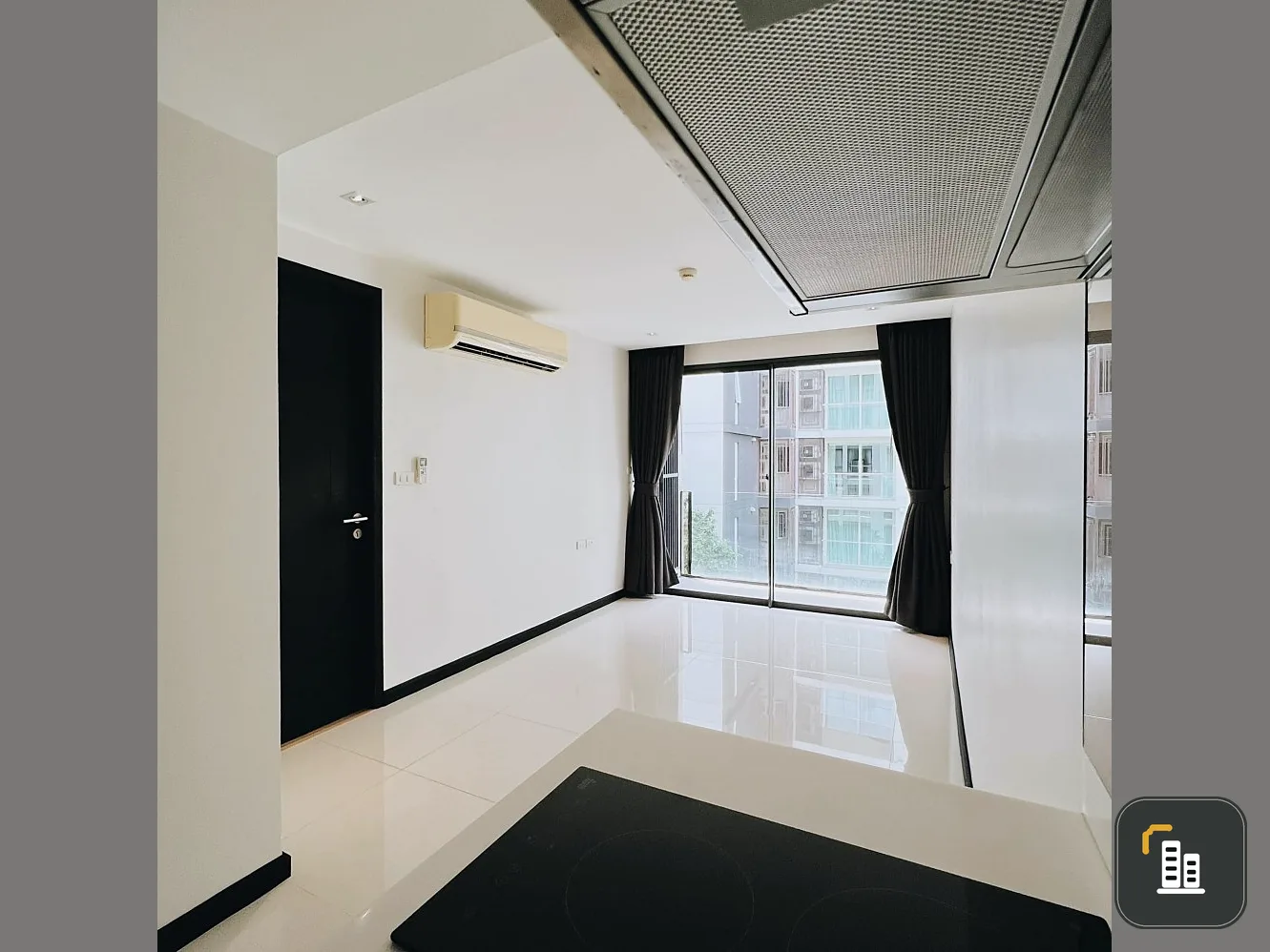 For sale, Socio Reference 61, beautiful room, very livable, good location, do not miss it. Urgent.