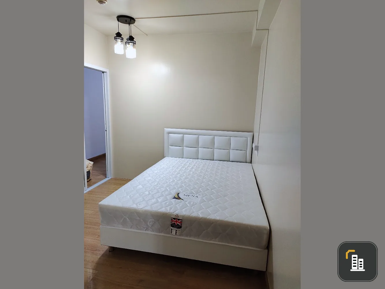 Sell Supalai Park Srinakarin, convenient transportation, ready to move in, don't wait.