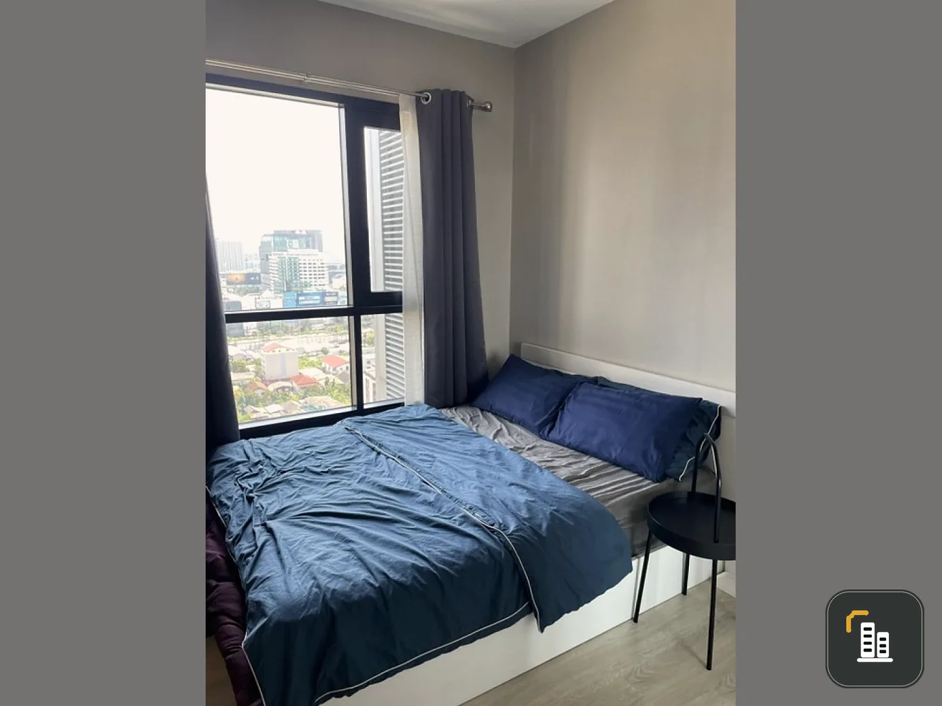 Selling Let Mist, good location, convenient to travel, can't miss it. first come first