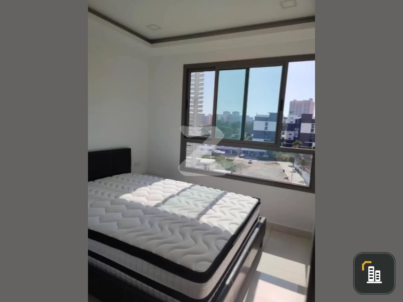 Sell / rent Condo Arcadia Beach Resort (South Pattaya), good location, near the beach, city view, ready to move in. Book now!