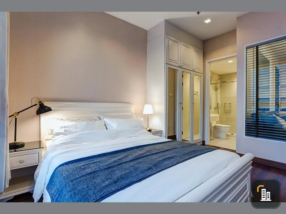 For rent!! Condo Ivy Sathorn 10, good location, easy to travel, near BTS Chong Nonsi, hurry and book now!!
