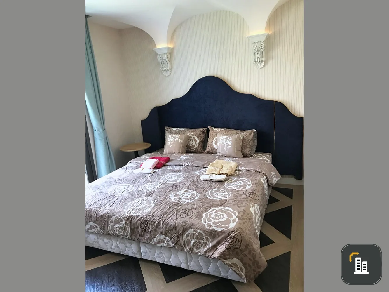 Sell / rent Espana Condo Resort Pattaya (Jomtien), beautiful room, good location, convenient transportation, hurry and book now!