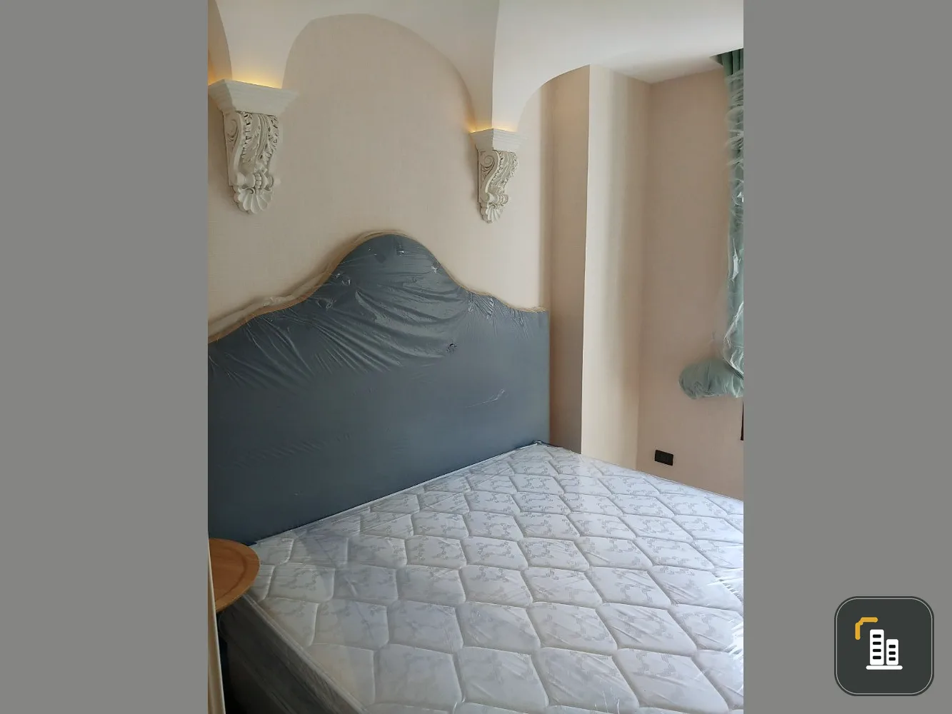 Sell / rent Espana Condo Resort Pattaya (Jomtien), spacious room, beautiful view, good location, convenient to travel, book now!