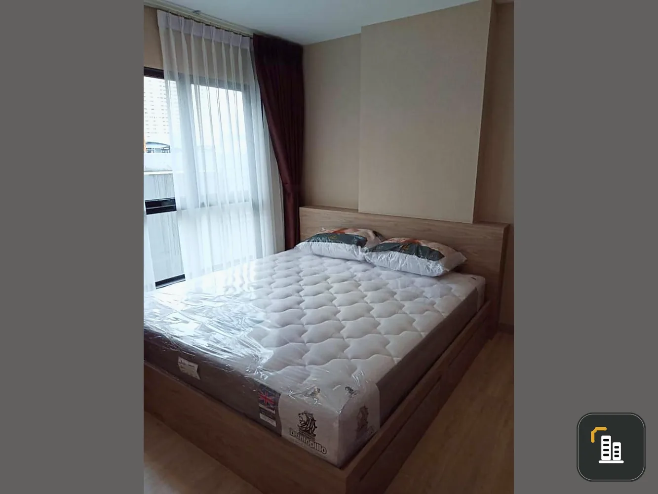 Sale/Rent Thana Astoria Condo, good location, near BTS, ready to move in, well decorated, don't wait!
