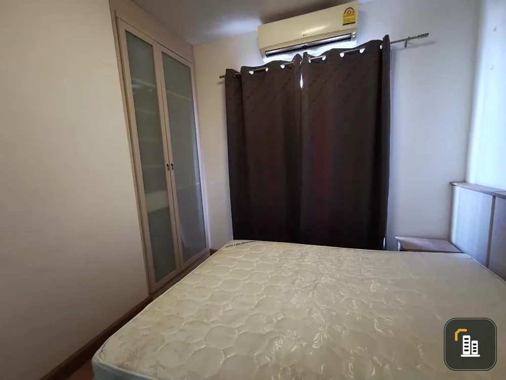 Condo for sale Chapter One Modern Dutch. The room is ready, good price, don't wait, hurry up!