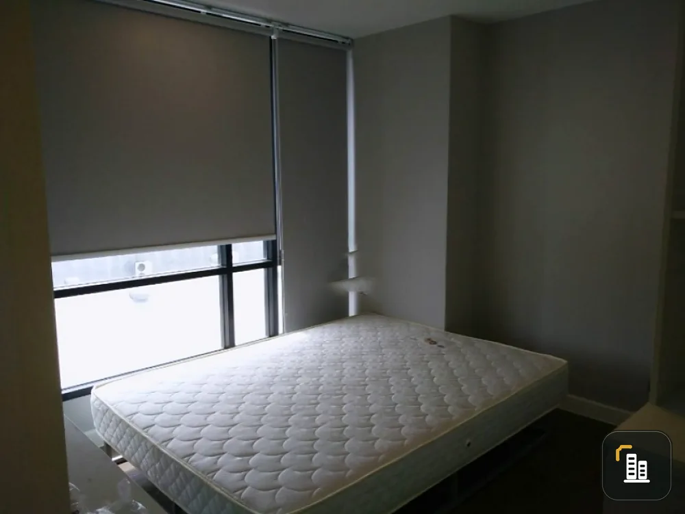 Condo for rent Esta Bliss, beautiful room, good location, window facing east, ready to move in, don't wait!