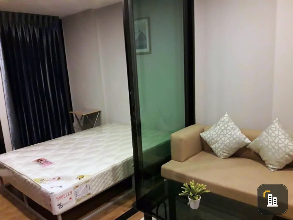 Condo for rent, Esta Bliss, room window facing east, good location, convenient transportation, ready to move in, don't miss it!