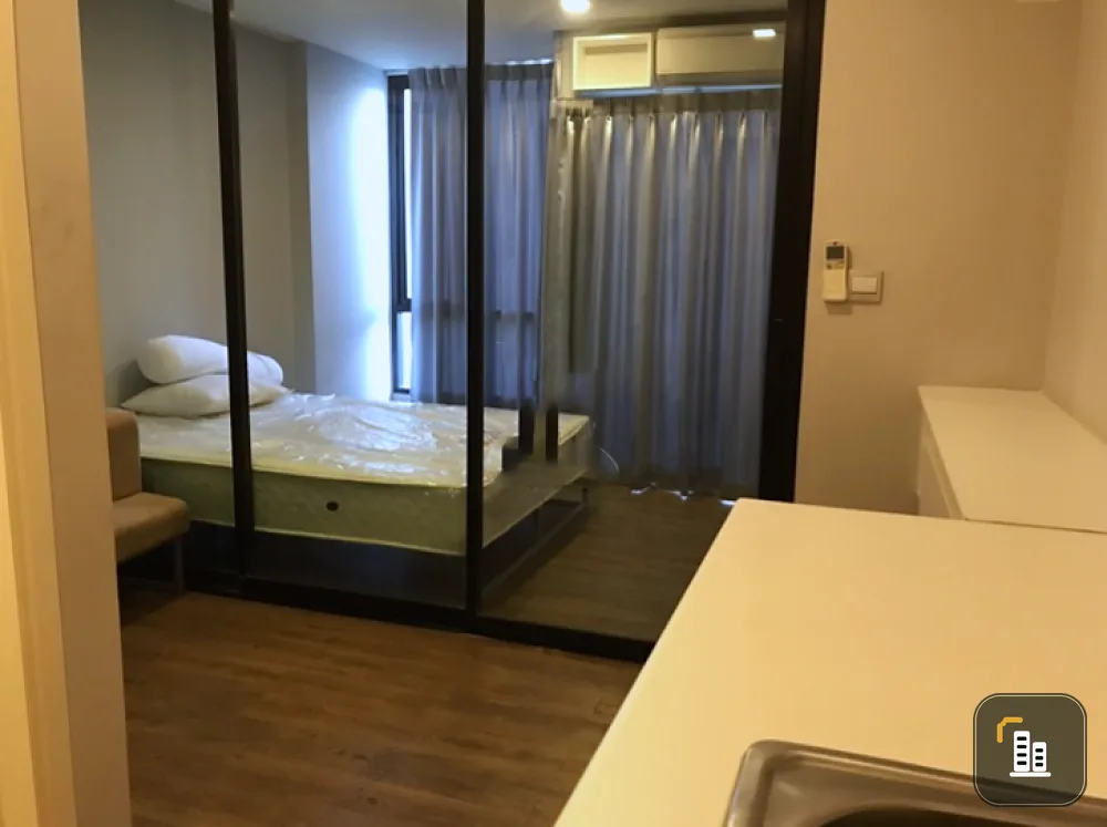 Condo for sale, Esta Bliss, beautiful room, window facing west, good location, convenient transportation, book now!