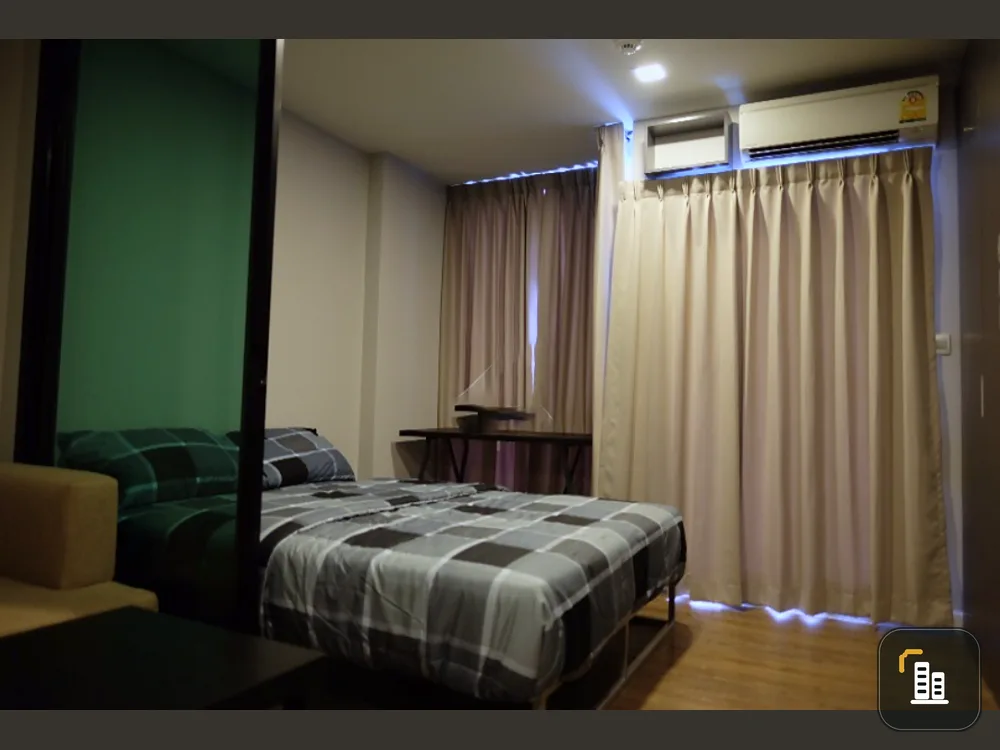 Condo for sale Esta Bliss, beautiful room, window facing east, good location, convenient to travel, do not miss!