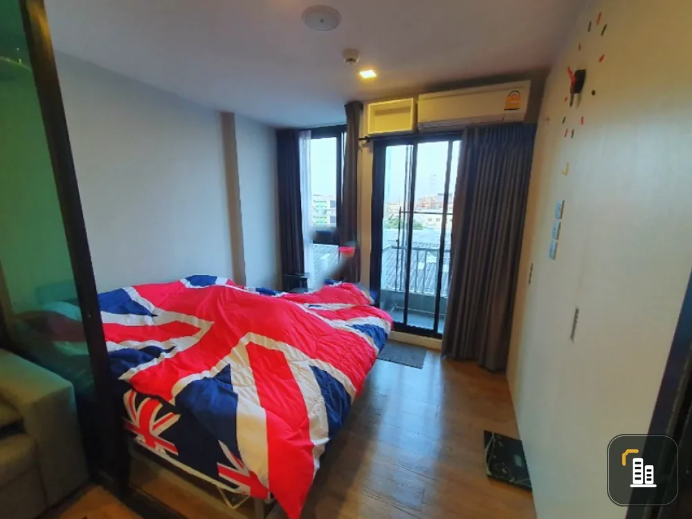 Condo for sale Esta Bliss, beautiful room, window facing east, good location, convenient transportation, don't wait!