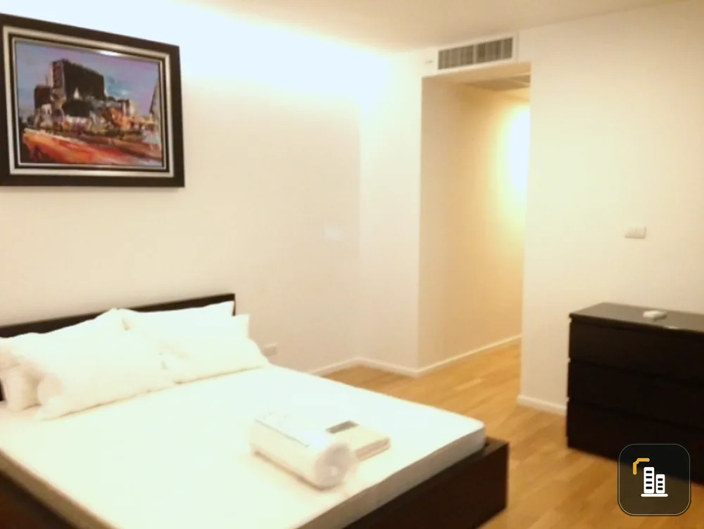 Condo for rent, The Nest Ploenchit, beautiful room, very spacious, near Bts, good location, convenient to travel, book now!