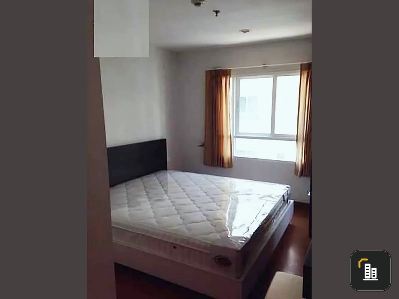 Selling the next, Ladprao 44, ready to move in Full set of amenities. Book now. Don't miss it.