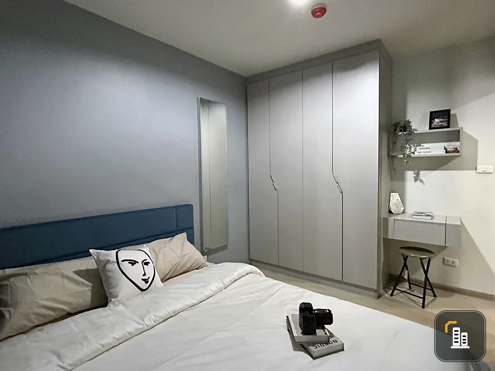 Condo for rent/sale, Excel Hybrid Lasalle, 8 nice rooms, good size, north, with great price, don't miss it.