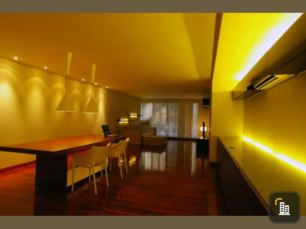 Condo for rent, Urbana Sukhumvit 15, beautiful room, good location, convenient transportation, ready to move in, don't wait!