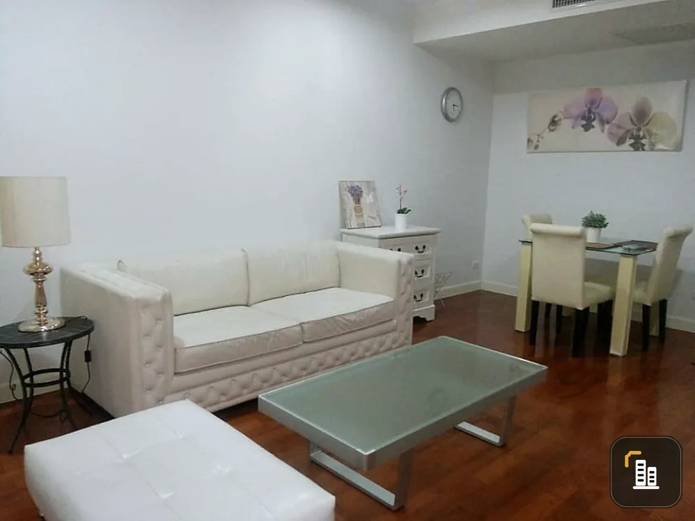 Sell/rent urgently!! Condo Siri Residence Sukhumvit 24, 15th floor, beautiful room, ready to move in, don't miss it, book now!!