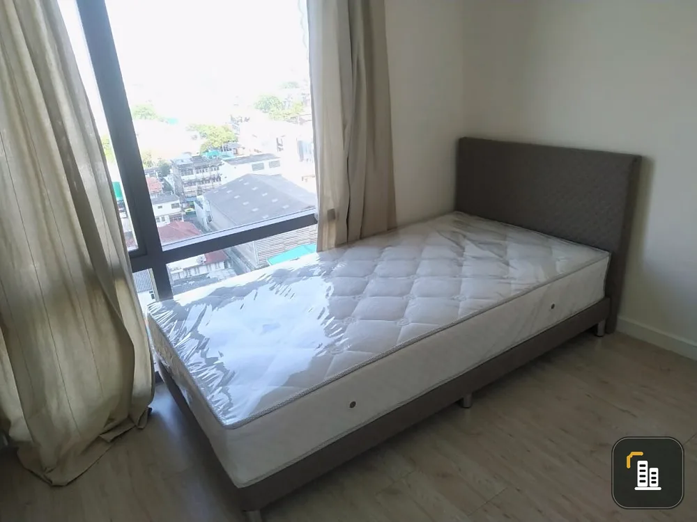 Sell / rent Star View, 2 bedrooms, good built in kitchen, private elevator, great price, can't be reserved