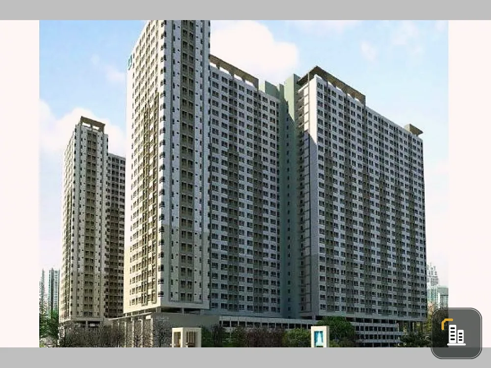 Condo for sale, Lumpini Place Borommaratchachonnani-Pinklao, good condition room, prime location, near the department store, ready to own!!
