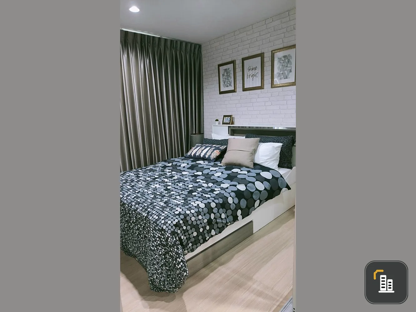 for sale, The Prop Condo Chaengwattana, 12 free gifts, very good price, don't wait, hurry and book now!