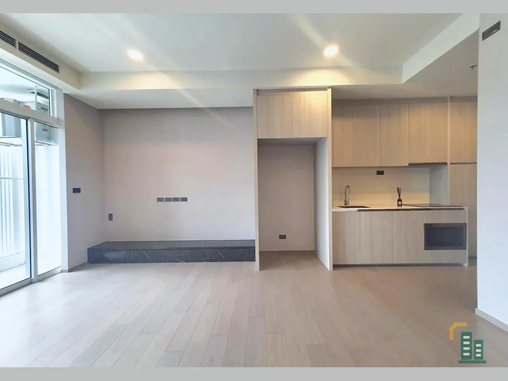 Condo for sale, Siamese Exclusive, Sukhumvit 42, west, central area, complete, convenient transportation, hurry up, don't wait!!