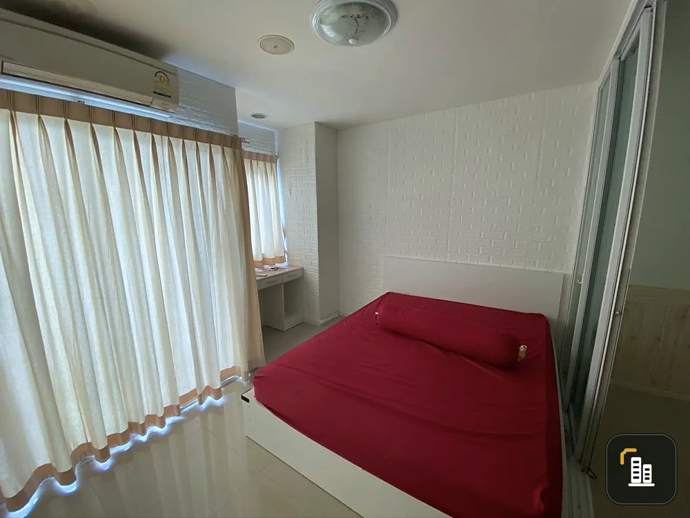 Sell / rent Kensington Bearing, beautiful location, very good price. Ready to move in. Hurry up to reserve!