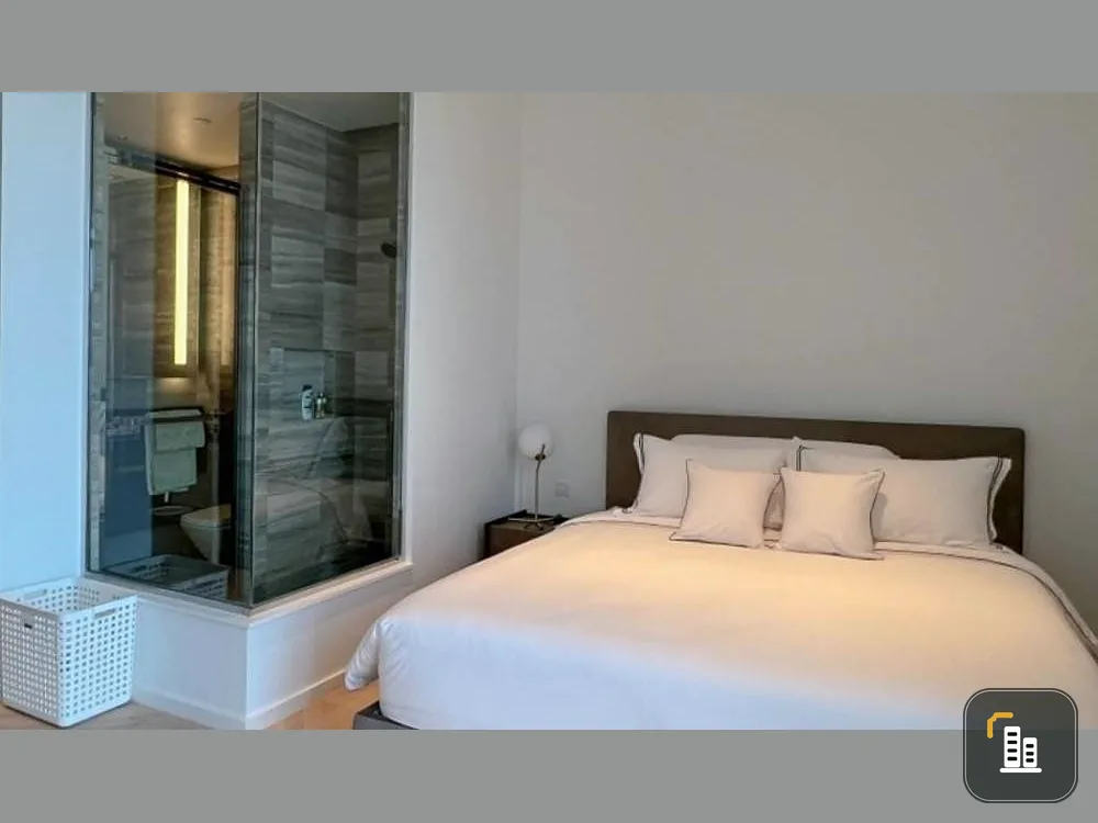 Condo for rent, Four Seasons Private Residence, great facilities, don't wait, book now!