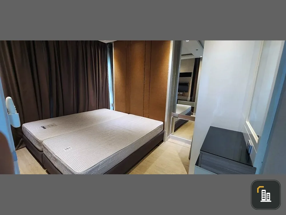 Condo for sale, Lasantia (Jomtien), good location, cheap price, good investment, can't miss it!!
