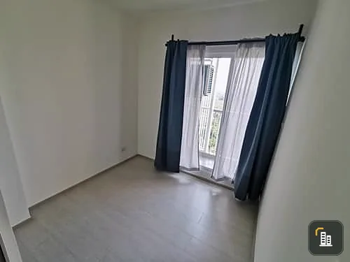 Condo for sale: Aspire Erawan, 360 degree river view, near Erawan BTS station, convenient travel, quick booking!!