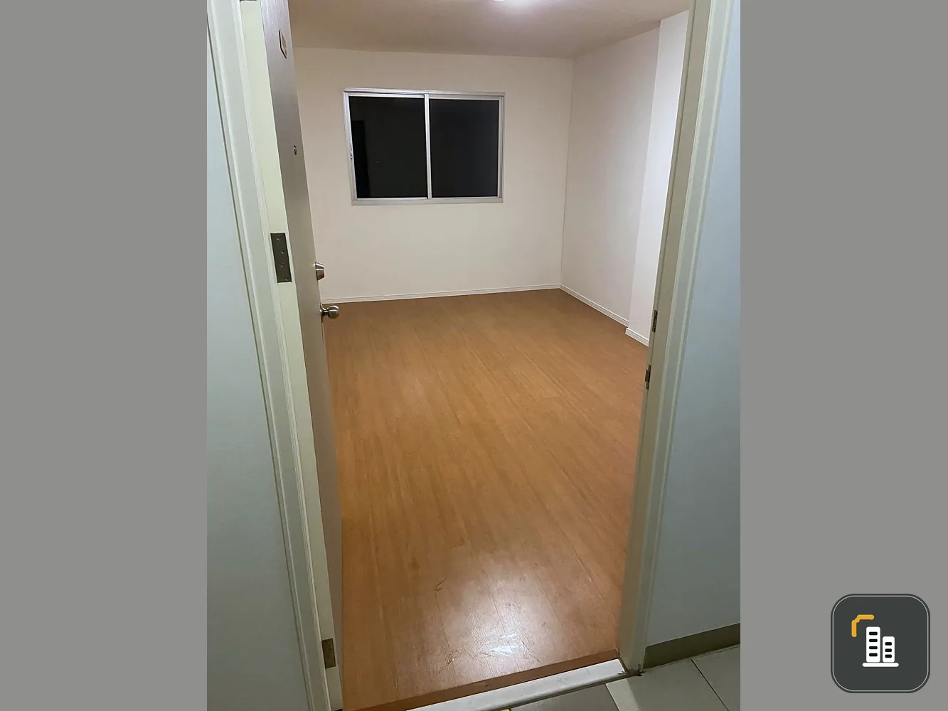 Condo for sale, Lumpini Township, Rangsit, Khlong 1, 4th floor, corner room, quiet, reserve it now.