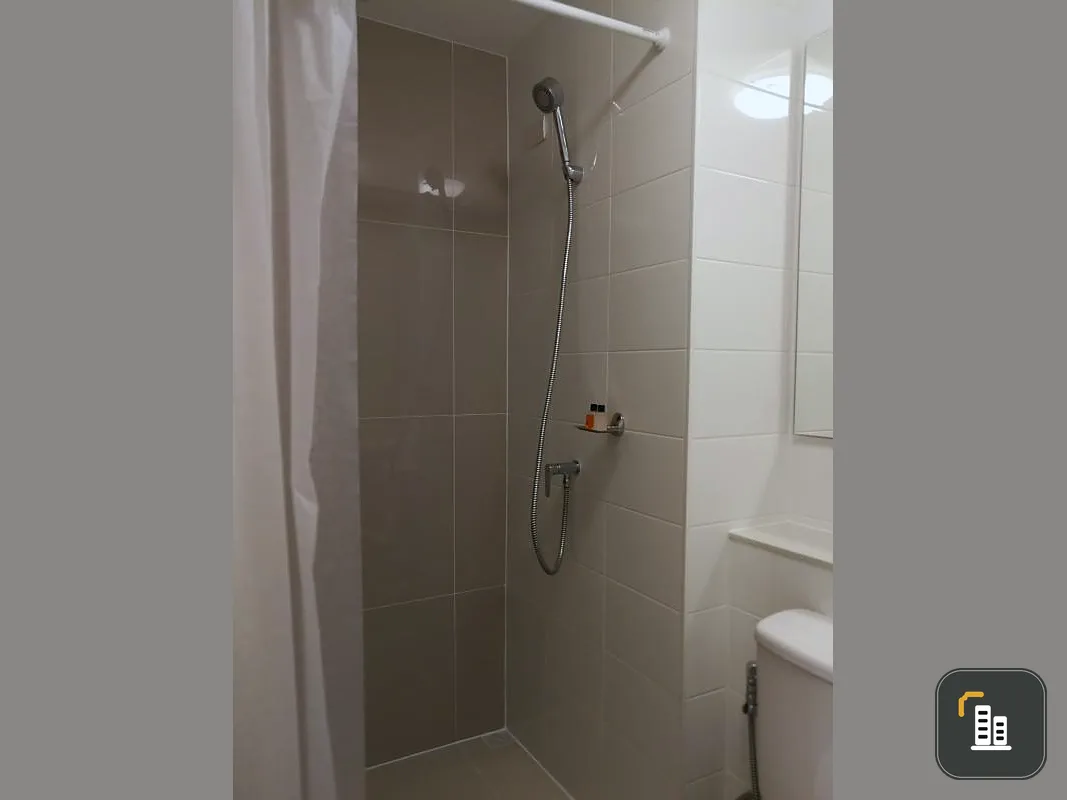 Urgent sale Plum Condo Chaengwattana Station Phase 3, very good room, lots of usable space If interested, hurry up.