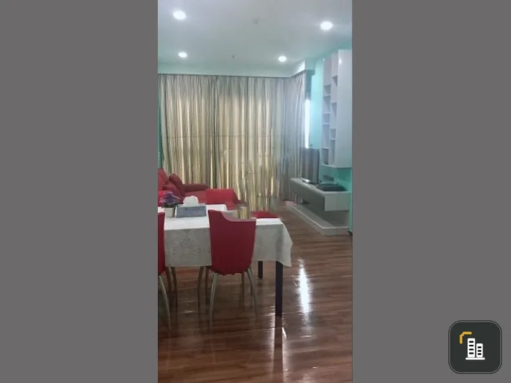 Urgent sale!! Condo WYNE Sukhumvit, 9th floor, WYNE building, beautiful room, fully furnished, ready to move in. Hurry up and book now!!