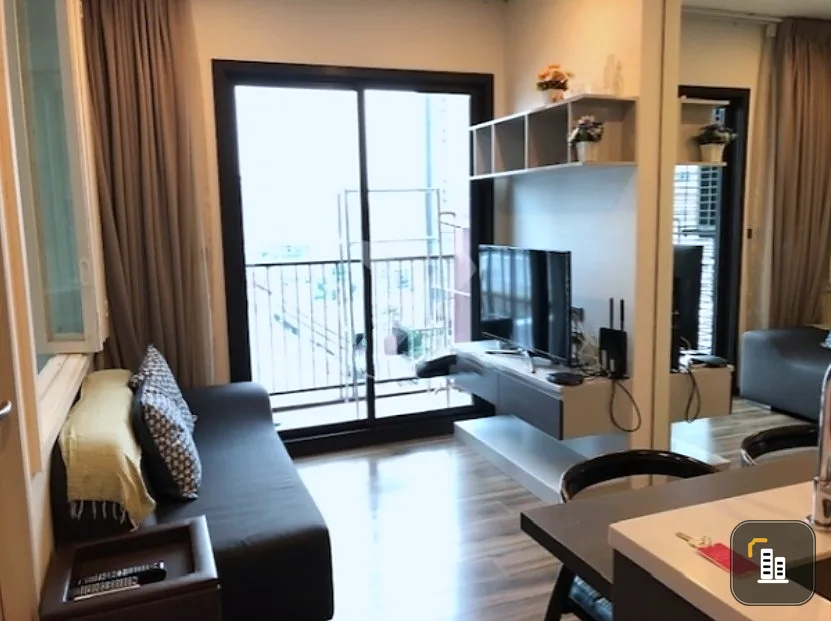 Urgent sale!! Condo Wyne Sukhumvit, 12th floor, condo in the heart of the city, hurry up and book now!!