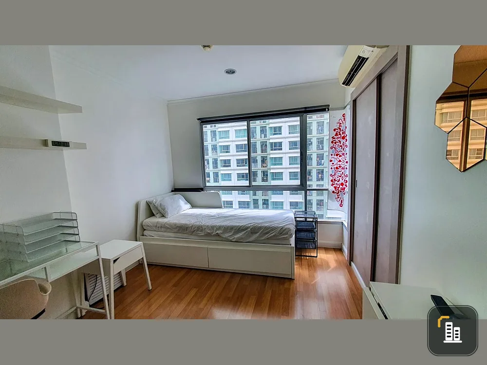 Condo for sale, rent, Lumpini Park Riverside - Rama 3, city view, swimming pool and Chao Phraya River. Hurry up to book!!