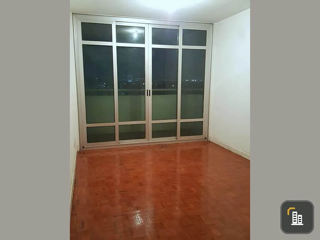 Victoria Lakeview Condominium, 2 bedrooms, 1 bathroom, beautiful view, size 54 square meters, 2 bedrooms, 1 bathroom.