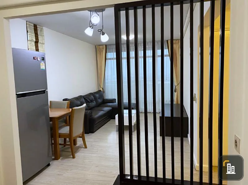 Sell Victoria Lake View Condominium, beautiful room, fully furnished, ready to move in