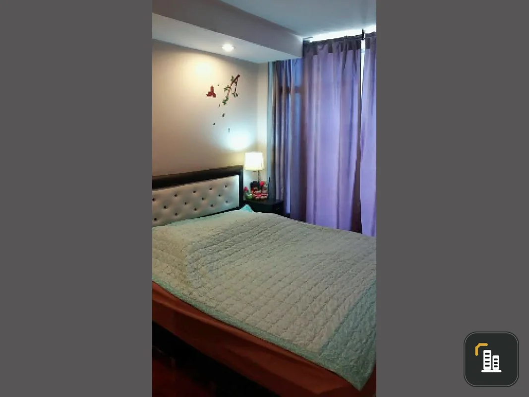 Sudpang Condo, Victoria Lakeview, luxury condominium, beautiful room, high floor, great view.