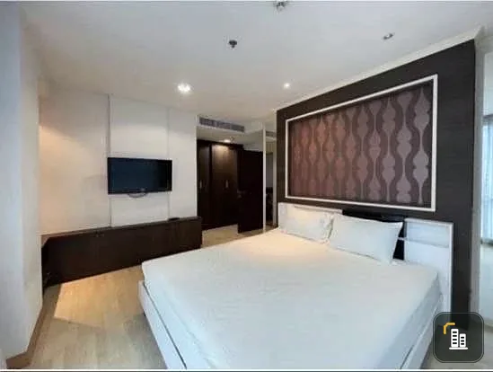Sale, rent, 59 Heritage, Sukhumvit 59, convenient transportation, near BTS Thonglor, don't wait, hurry up