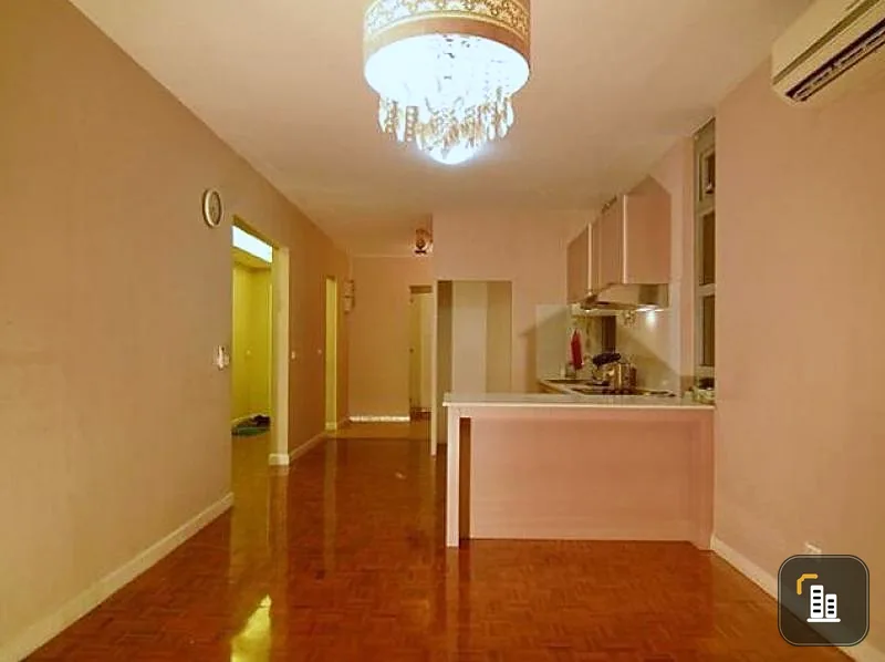 Victoria Lakeview Condominium, beautiful room, beautiful front, beautiful view, good location, low price