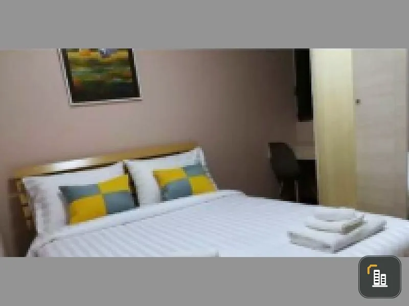 Urgent rent, Victoria Lakeview Condo, condominium, wide room, super cool, elegant, look expensive...