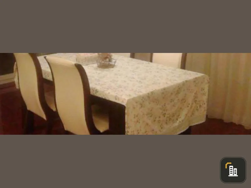 For rent, Victoria Lakeview condominium, luxury room