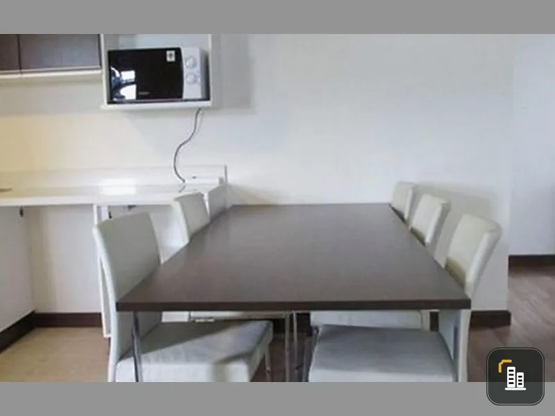 Condo for rent, Victoria Lake View, condominium with electrical appliances and fully furnished.